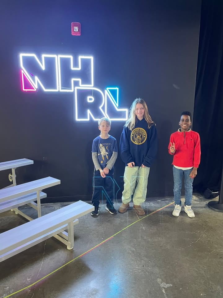 Southeastern CT Robotics, Inc