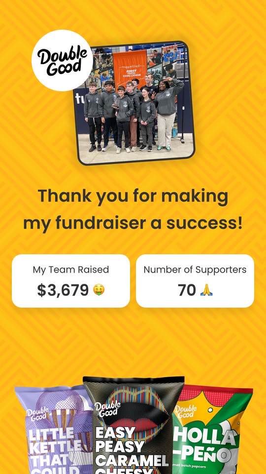 Southeastern CT Robotics, Inc