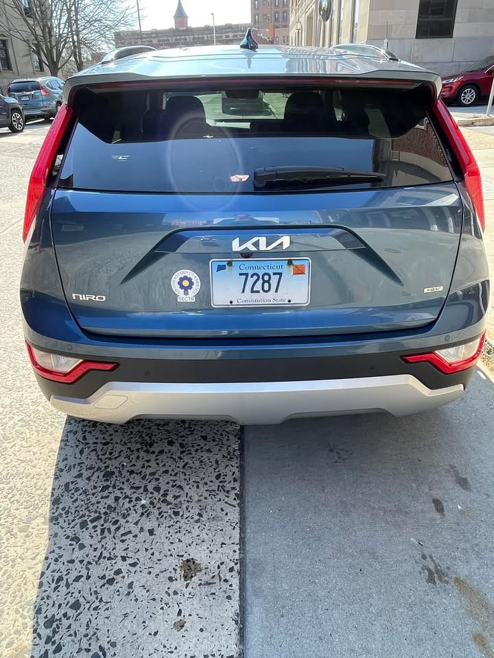 Southeastern CT Robotics, Inc