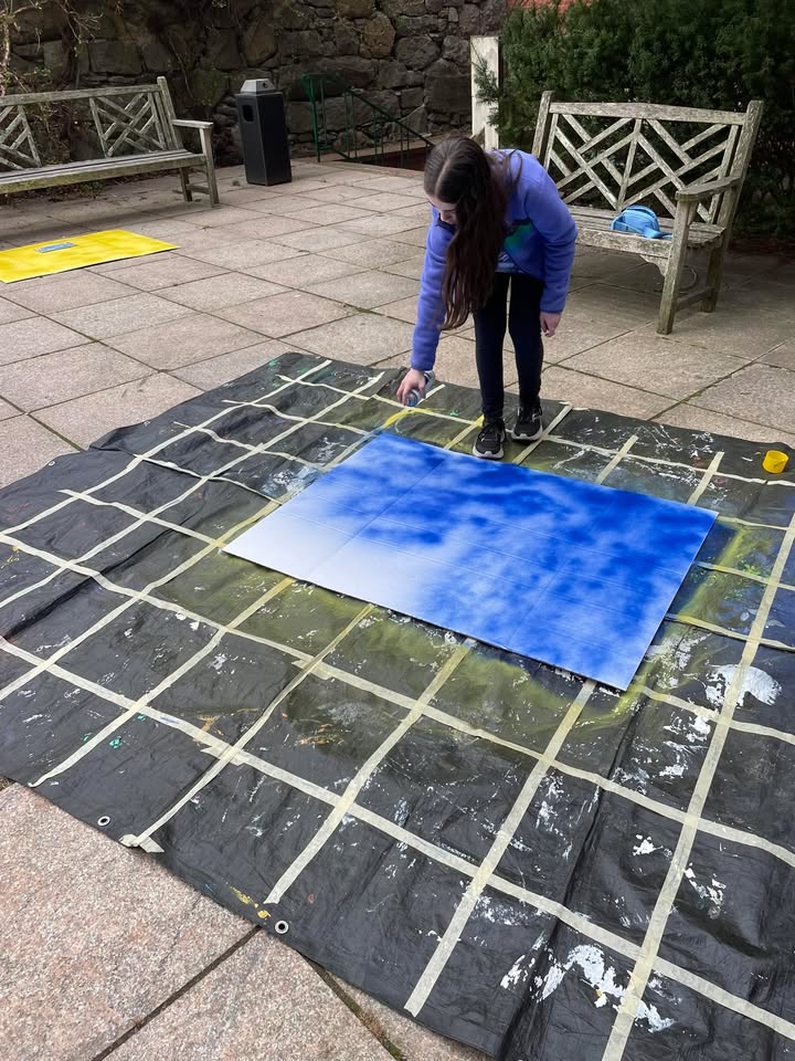 Southeastern CT Robotics, Inc