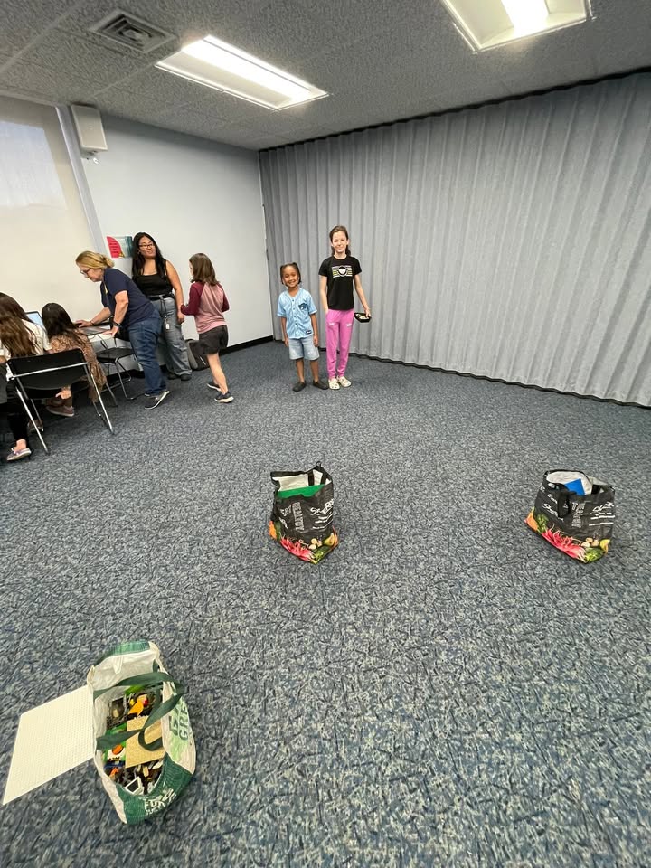 Southeastern CT Robotics, Inc