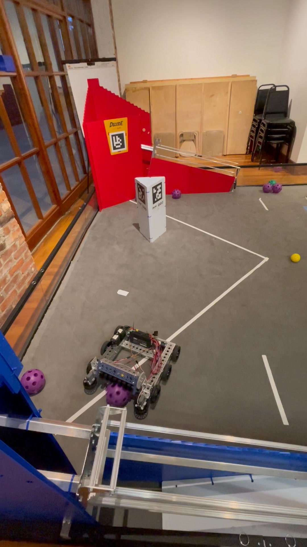 Southeastern CT Robotics, Inc