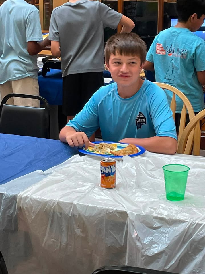 Southeastern CT Robotics, Inc