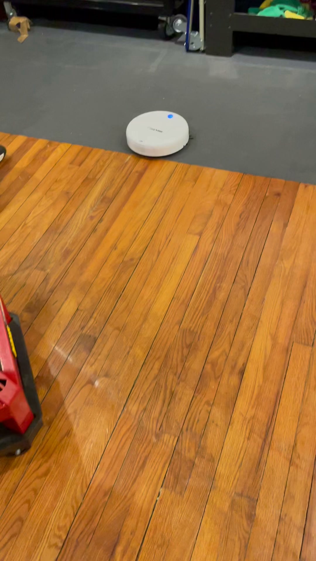 Southeastern CT Robotics, Inc