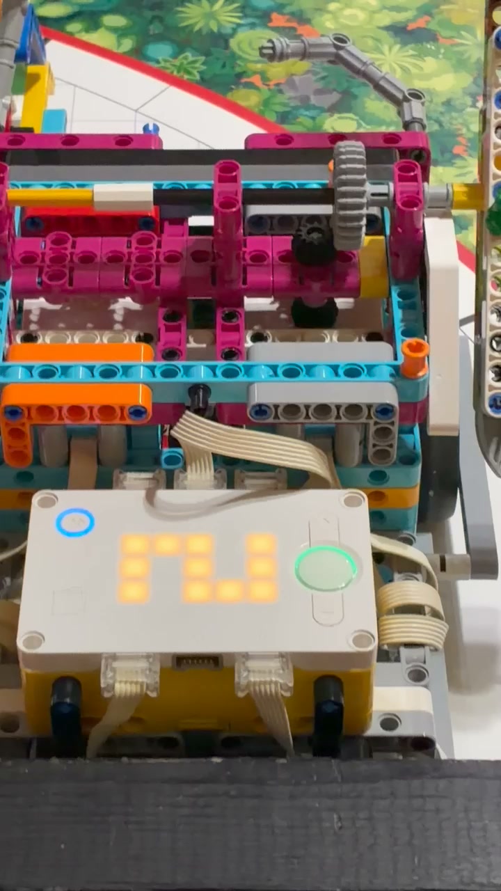 Southeastern CT Robotics, Inc
